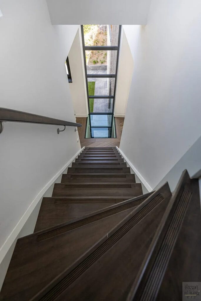 villa bergen op zoom huislift a4000