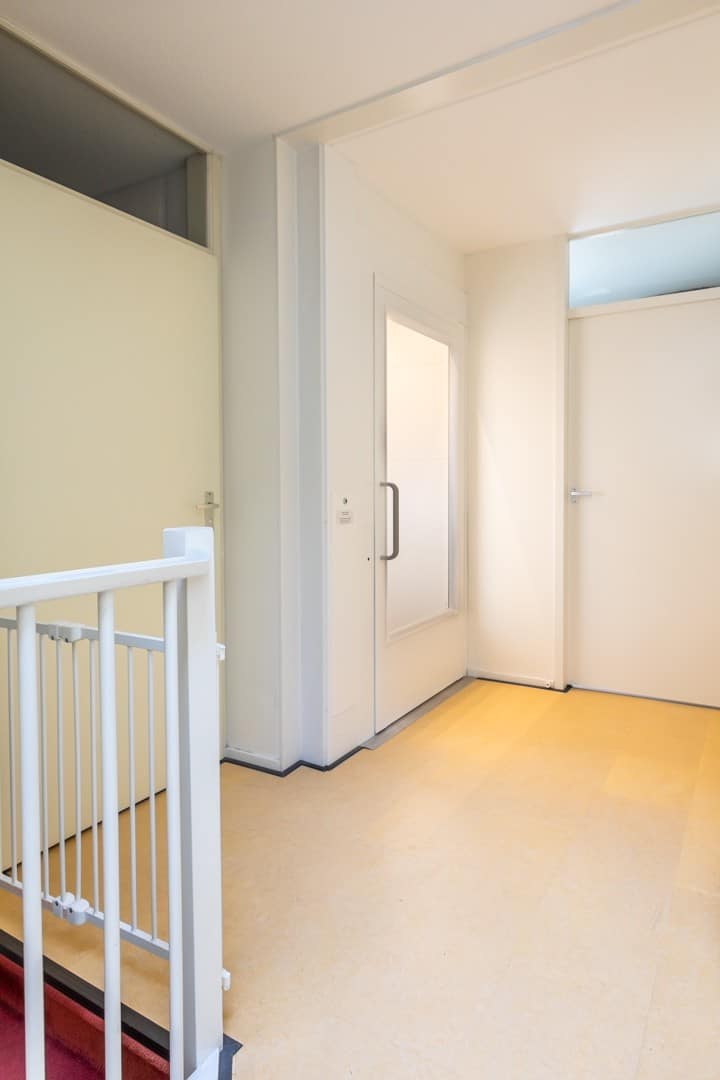 woonhuislift a6000 maarssen