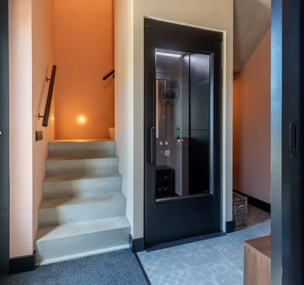 huisliften huislift a-4000