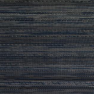 Bolon Graphic Gradient