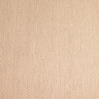 Bolon Sisal Plain Sand