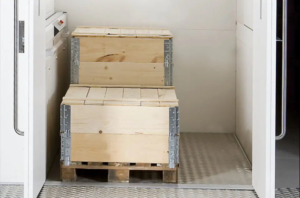 palletlift