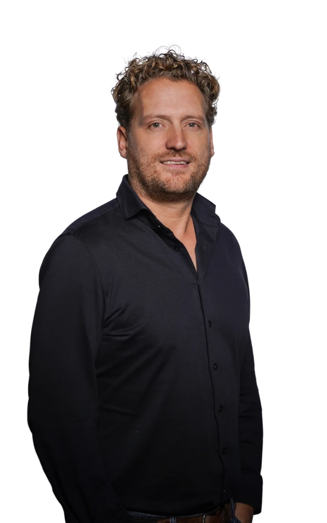 Rob