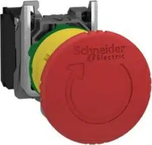 e.p. noodstop 300x285.jpg