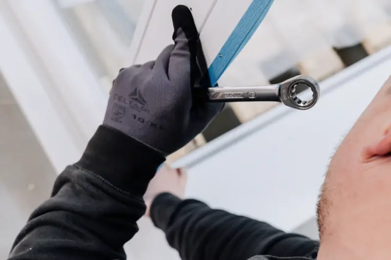 lift onderdelen aanvragen