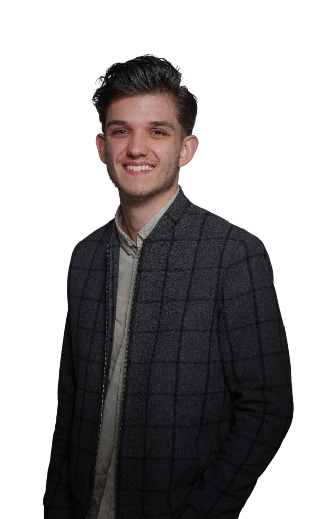 pepijn