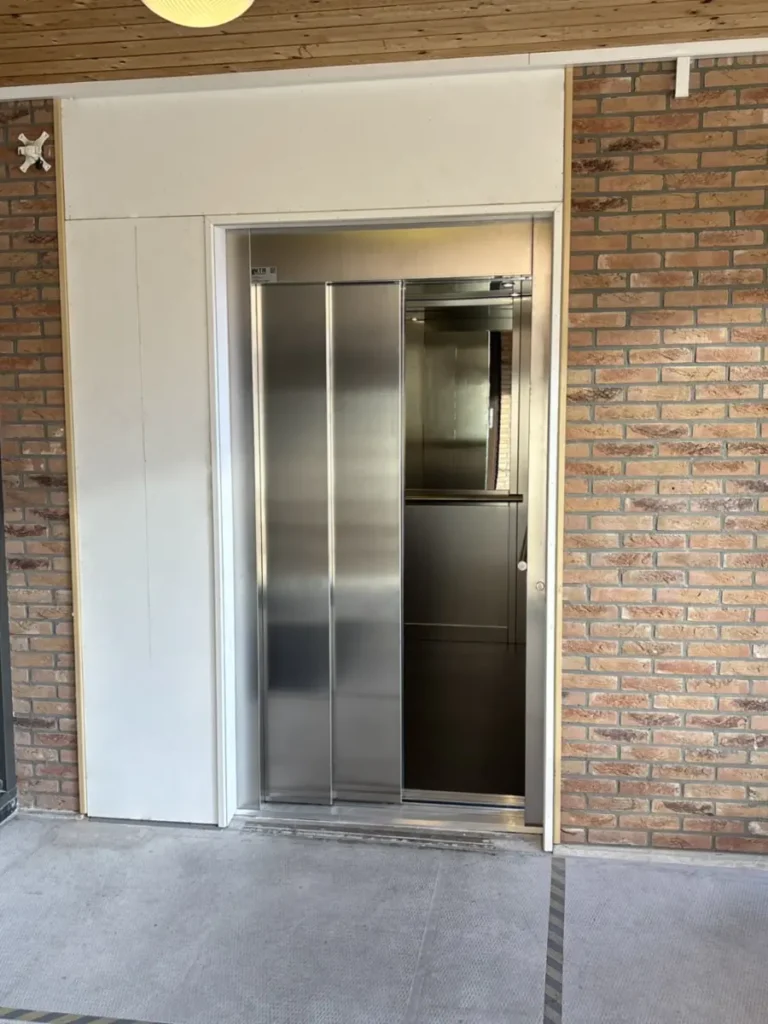 cabinelift elfo rvs (36)