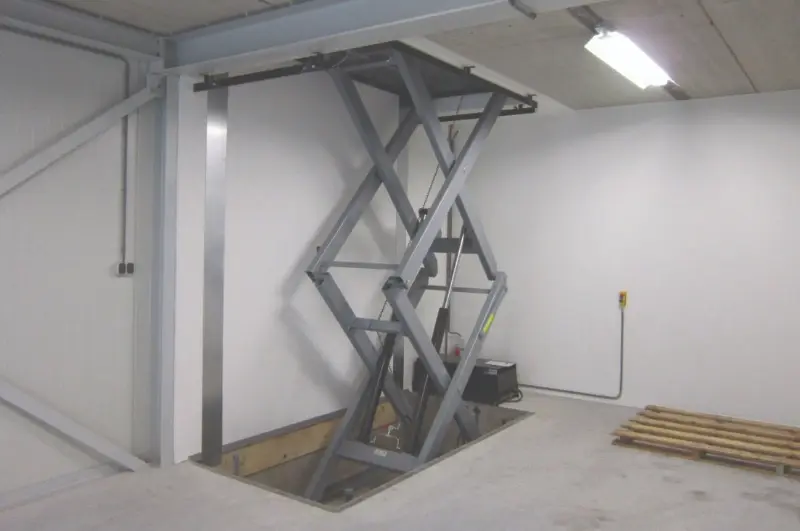 marco bx heftafel