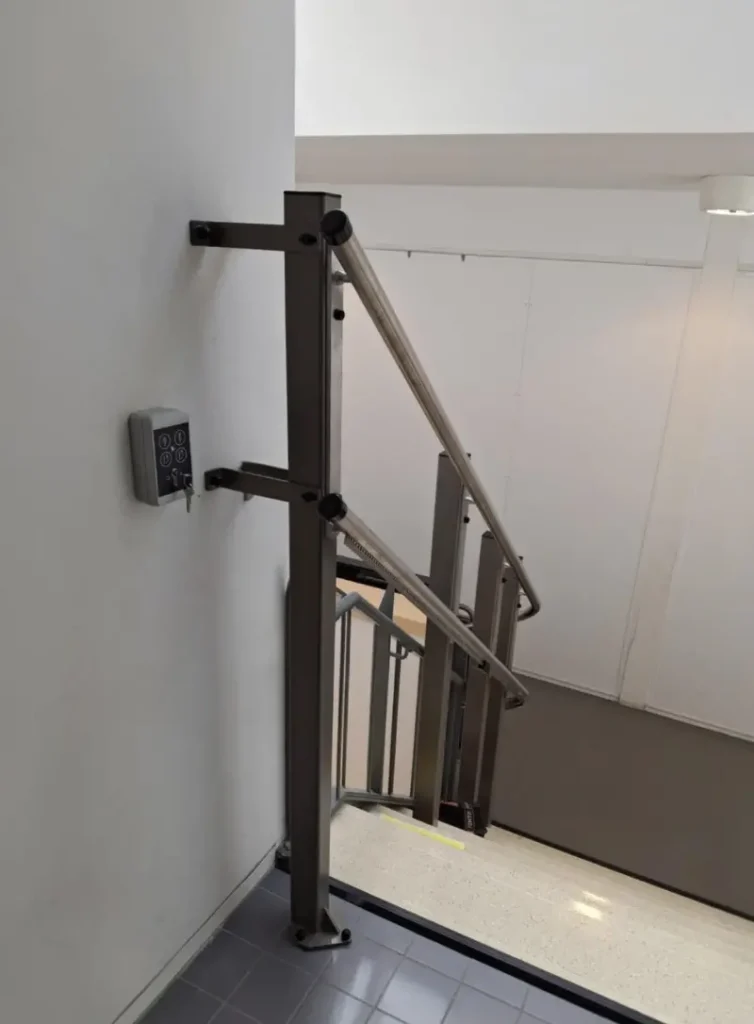 platealift gtl e da costa school 1