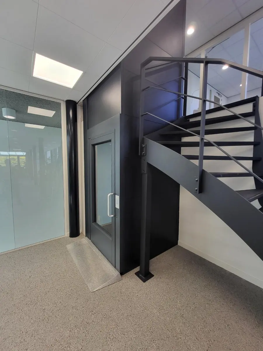 20250521 122632 bewerkt