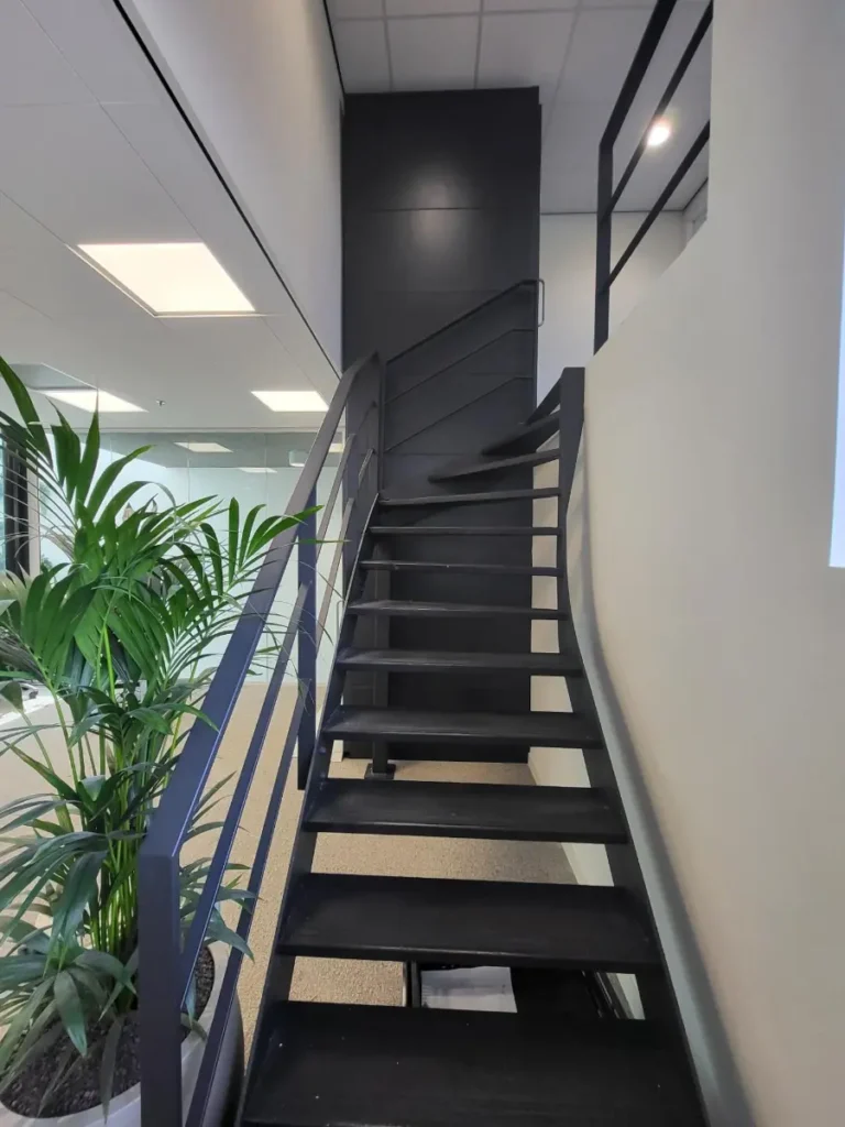 20250521 122722 bewerkt