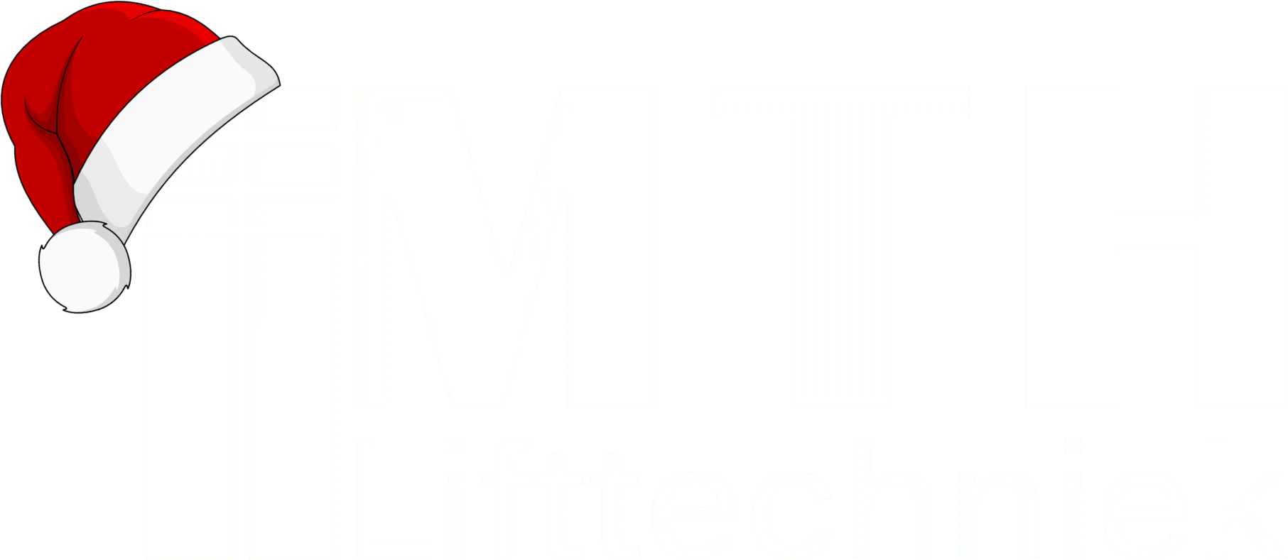 MTH Lifttechniek Logo