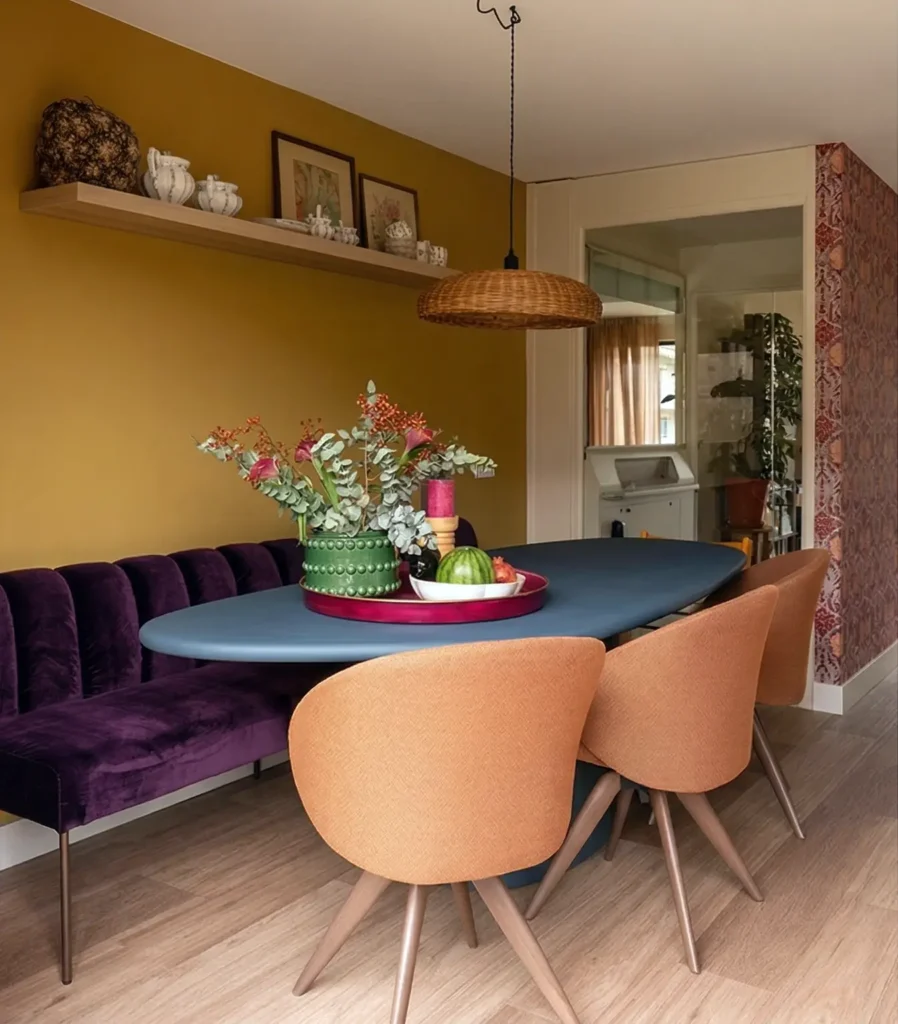 kopen zonder kijken huislift
